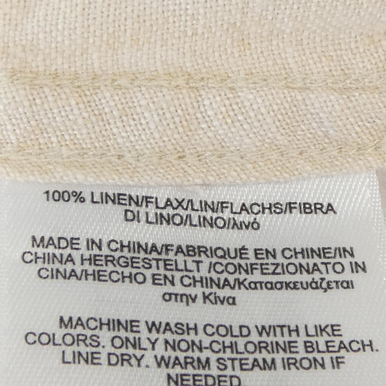 ブルックスブラザーズ BROOKS BROTHERS シャツ