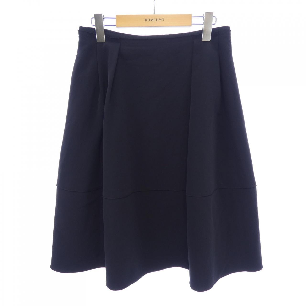 フォクシーニューヨーク FOXEY NEW YORK 38326 スカート