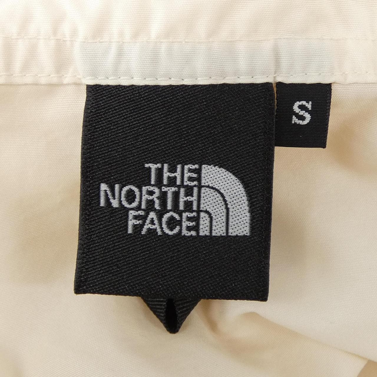 ザノースフェイス THE NORTH FACE NP22333 ジャケット