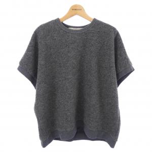 ミディウミ Midi Umi トップス