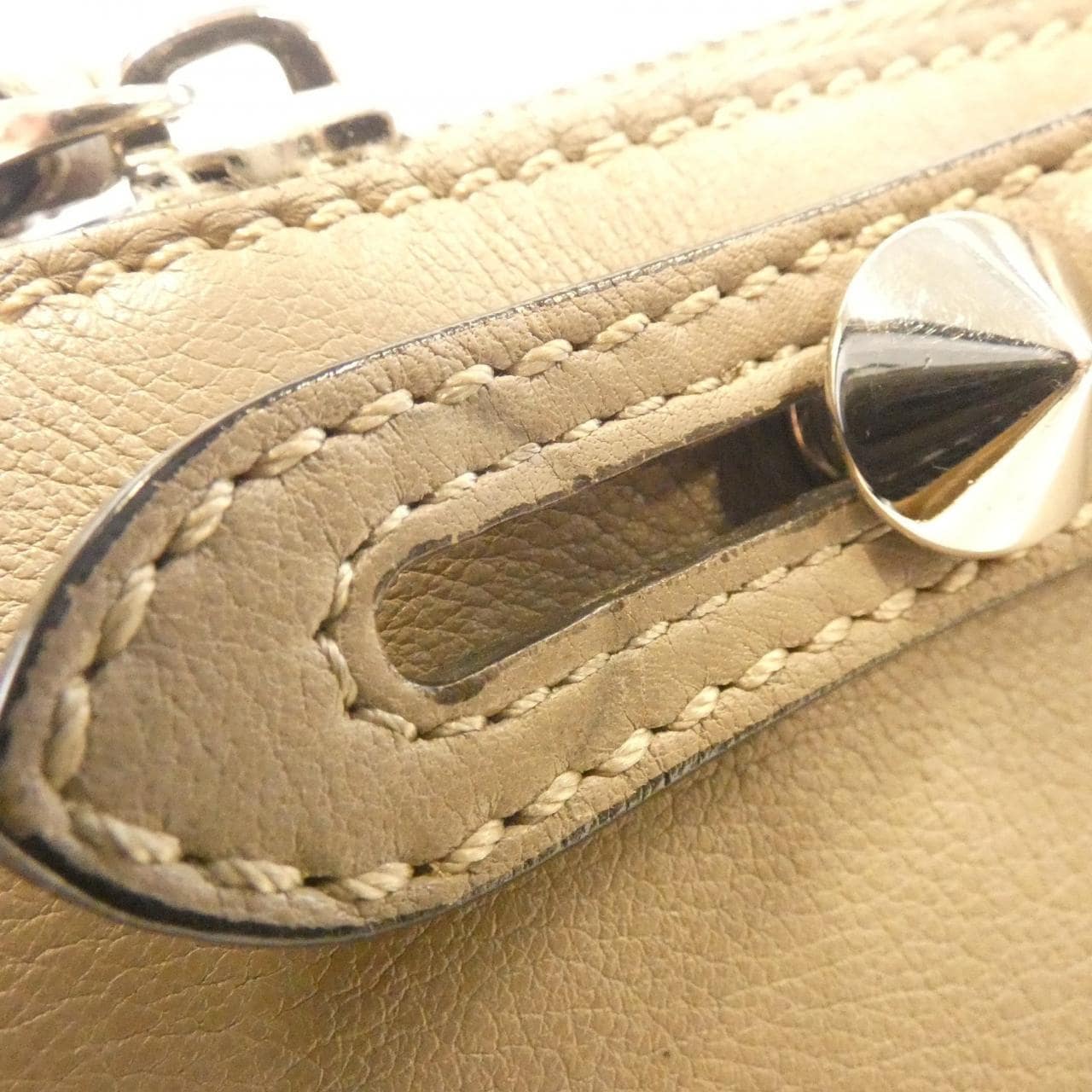 フェンディ バイ ザ ウェイ 8BL124 1D5 バッグ