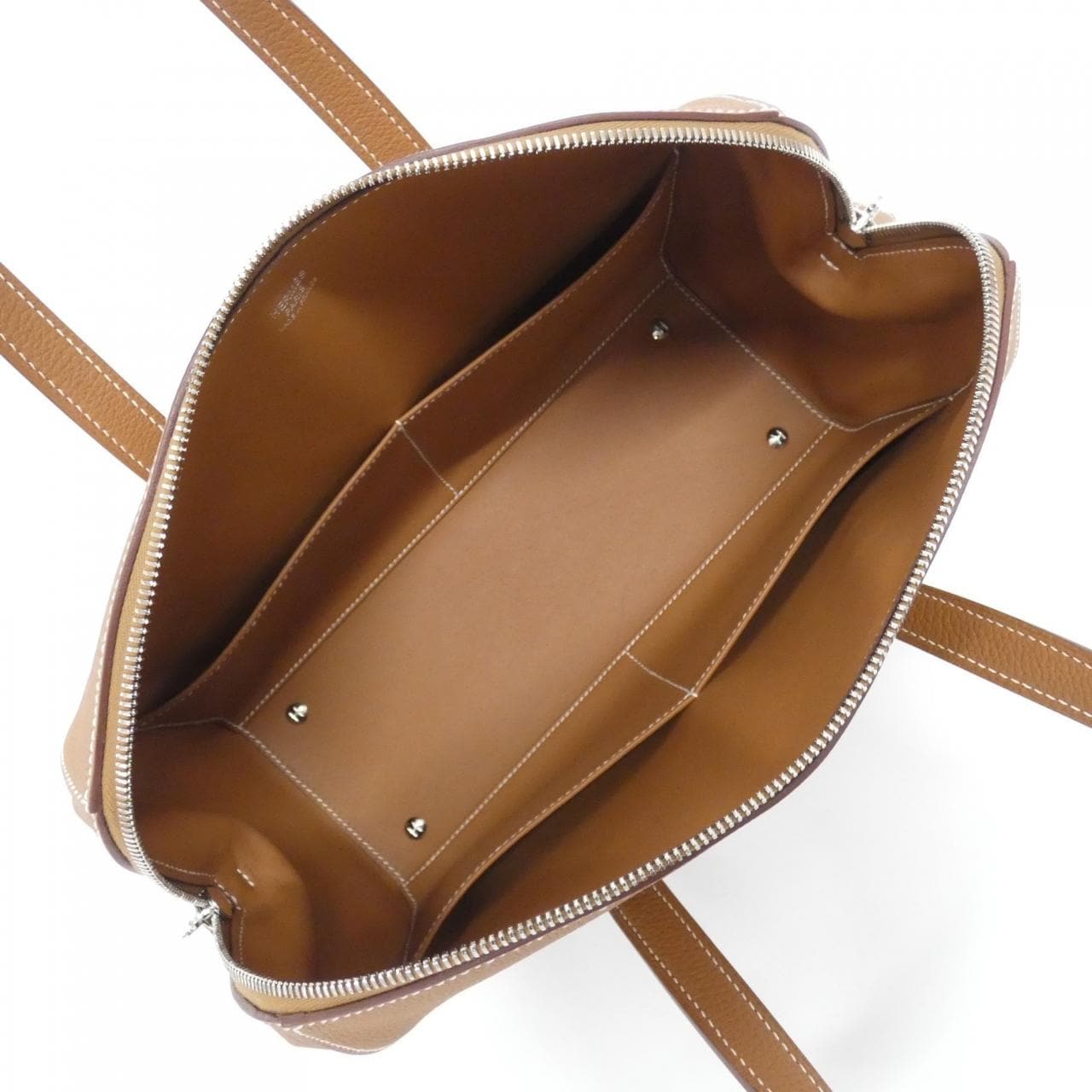 エルメス プティ トゥール 34cm 087026CK バッグ