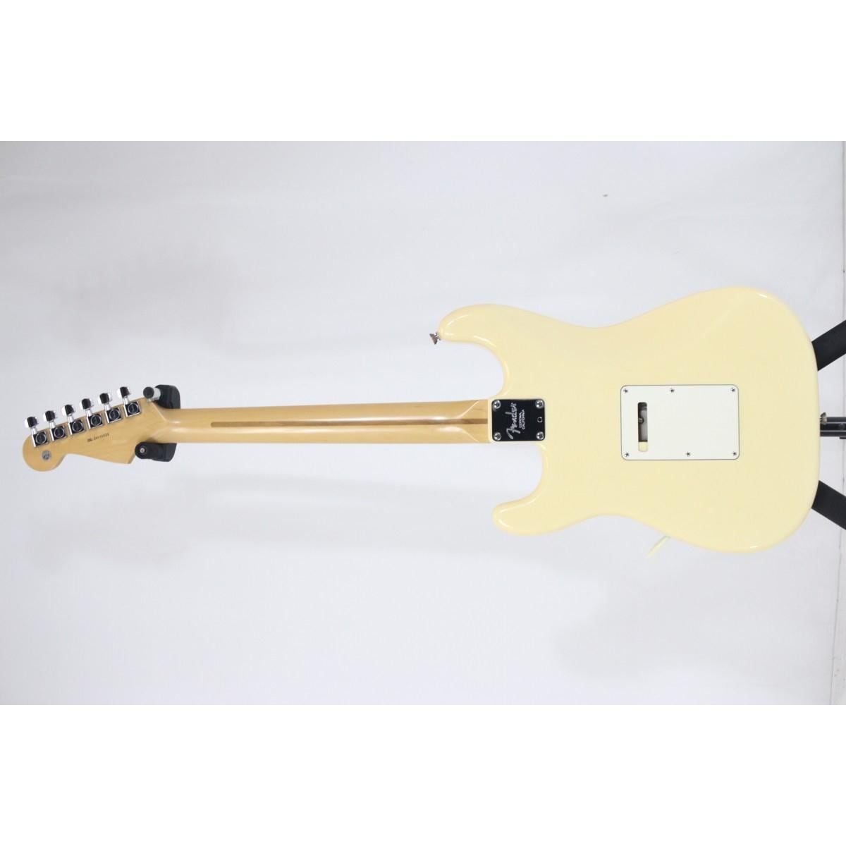 ＦＥＮＤＥＲ　ＡＭＥＲＩＣＡＮ　ＳＴＲＡＴＯＣＡＳＴＥＲ