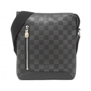 LOUIS VUITTON shoulder bag