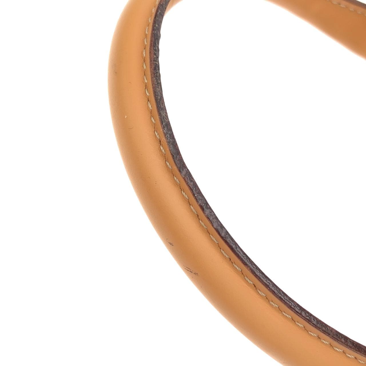 【ヴィンテージ】セリーヌ ボストンバッグ