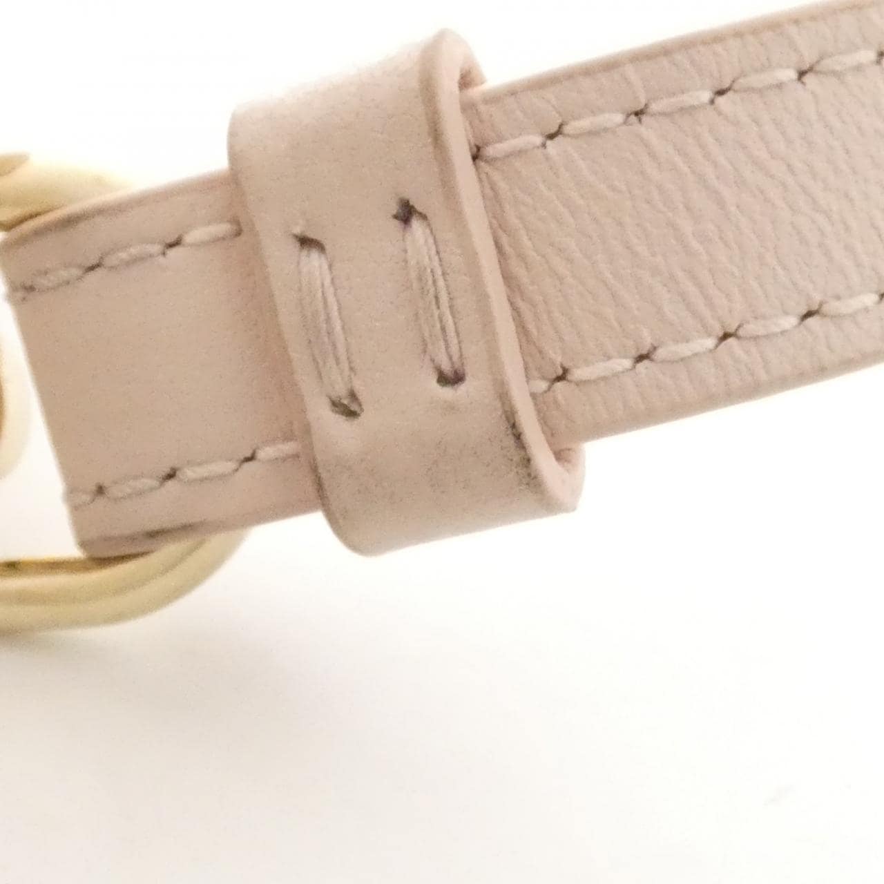 クリスチャンディオール LADY DIOR PHONE HOLEDER S0872ONMJ