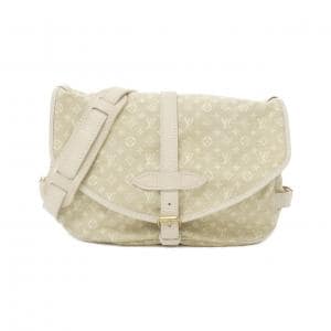 LOUIS VUITTON shoulder bag