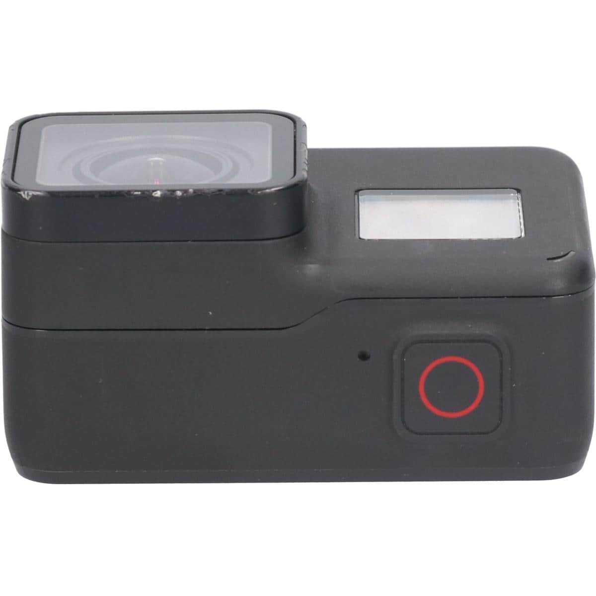ＨＥＲＯ７　ＢＬＡＣＫ　ＣＨＤＨＸ－７０１－ＦＷ