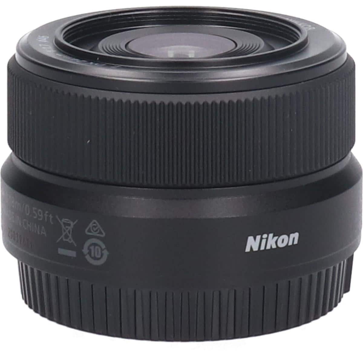 Ｚ　ＤＸ２４ｍｍ　Ｆ１．７