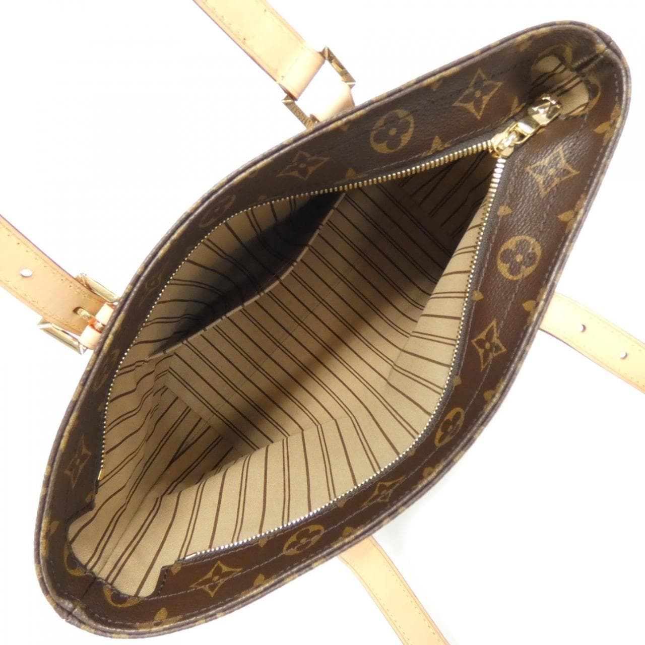 LOUIS VUITTON Monogram Piano M12095 包