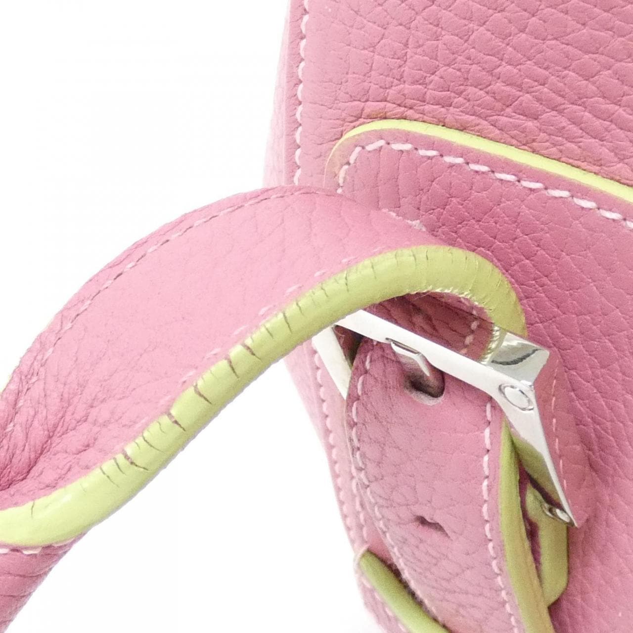 【ヴィンテージ】ロエベ センダ 310 79 003 バッグ