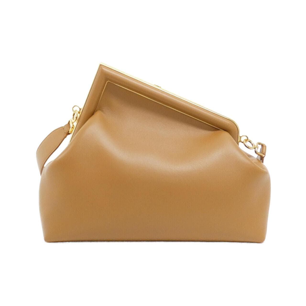 FENDI FENDI First Medium 8BP127 ABVE Bag