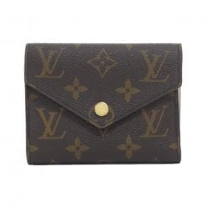 LOUIS VUITTON　ヴィトン　長財布　モノグラム　1961 楽天市場】【中古】 ルイヴィトン ポルトフォイユ・キモノ ZIP長