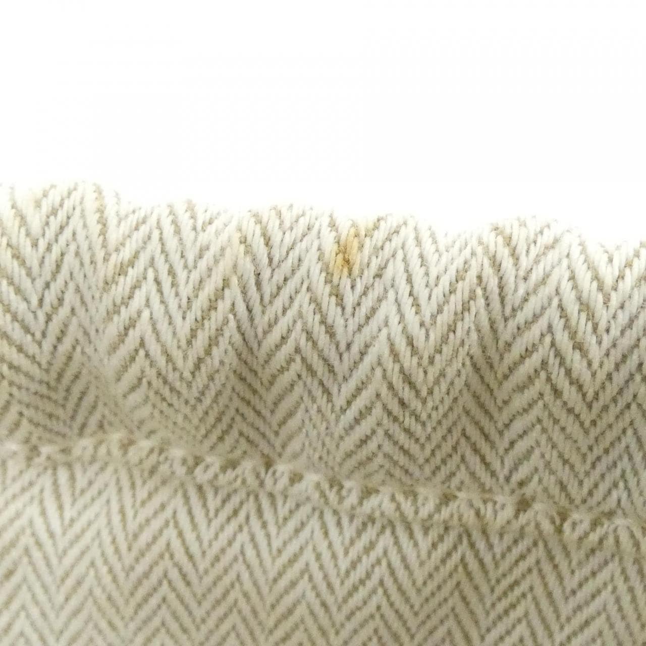 エルメス フールビ 25cm 063913CK ポーチ