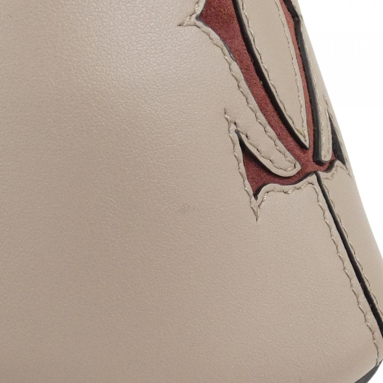 カルティエ MUST C SM L1001956 バッグ