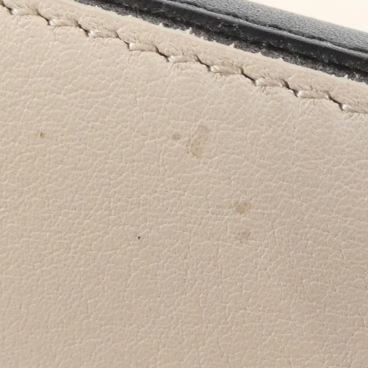 フェンディ BAG BUGS バイ ザ ウェイ 8BL124 A1FV バッグ