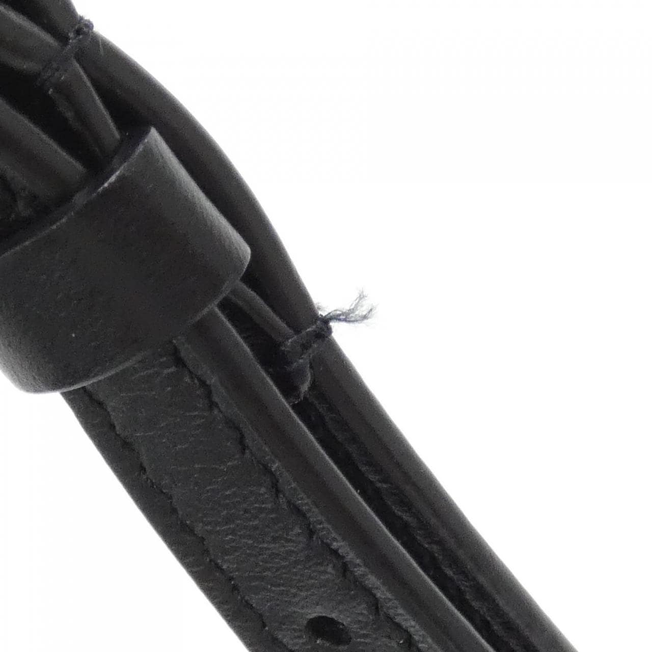 サンローラン ルー カメラ バッグ 761554 DV707 ショルダーバッグ