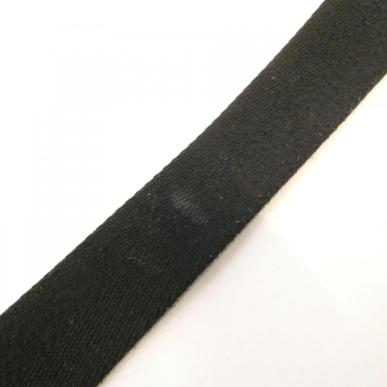 ルイヴィトン ダミエ グラフィット ディストリクト PM N41260 ショルダーバッグ