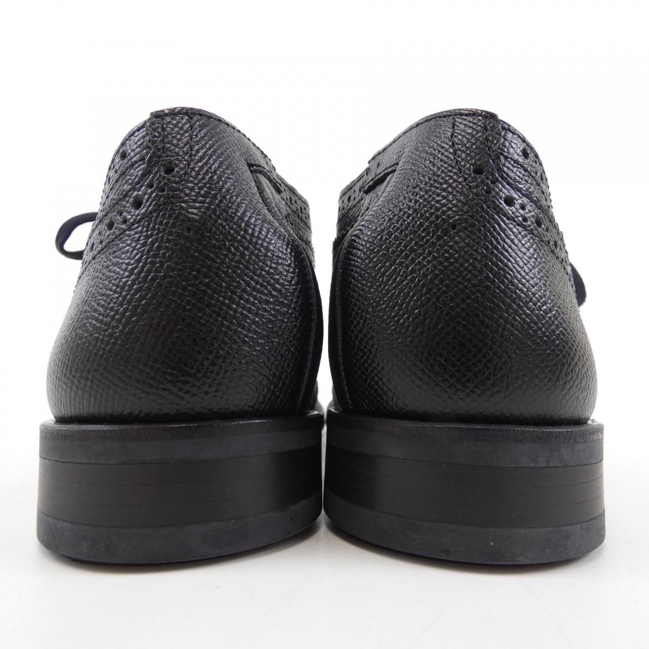 コムデギャルソンオムプリュス GARCONS HOMME plus シューズ