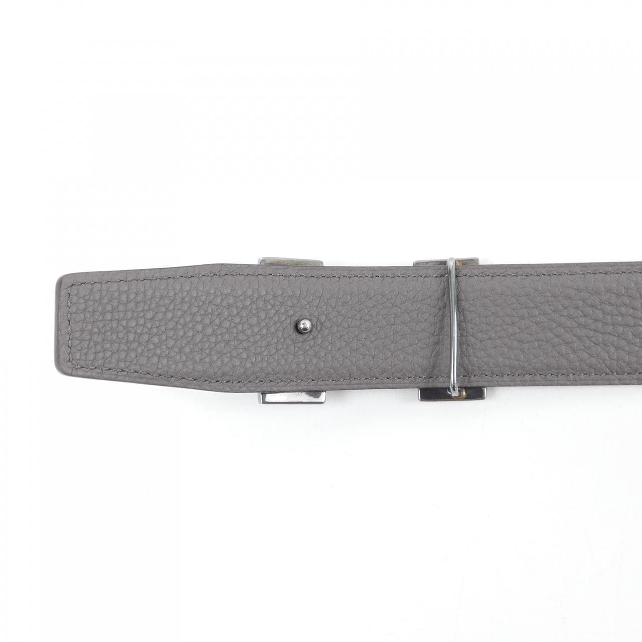 HERMES BELT