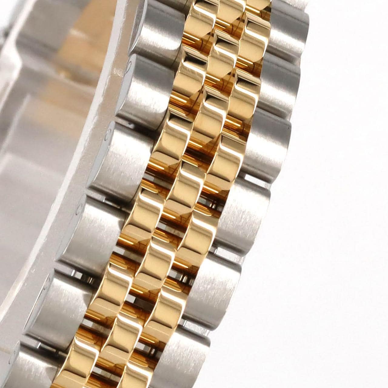 ROLEX Datejust 279173G SSxYG自动上弦随机编号