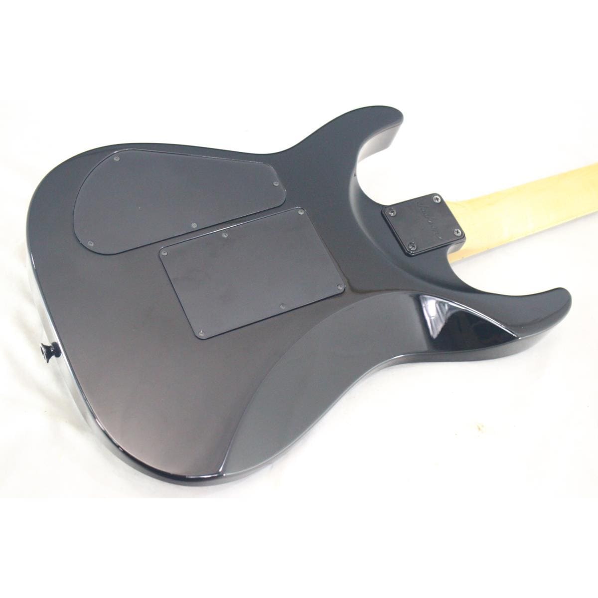 ＪＡＣＫＳＯＮ　　ＤＫ２　ＨＲＦ