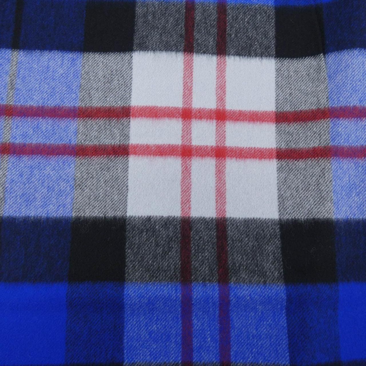 ジョンストンズ JOHNSTONS OF ELGIN WA000056 STOLE