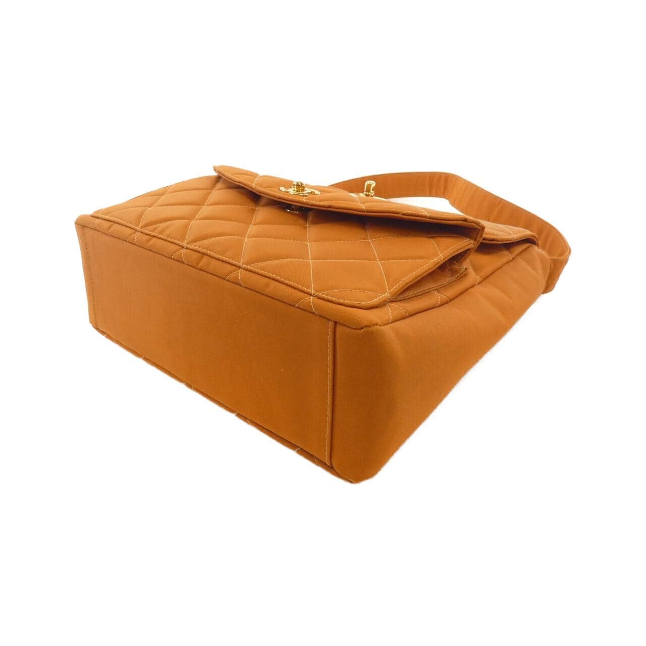 シャネル ショルダーバッグ