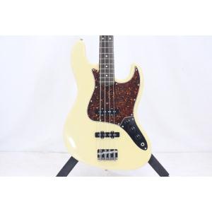 ＴＯＫＡＩ　　ＴＪＢ－４５