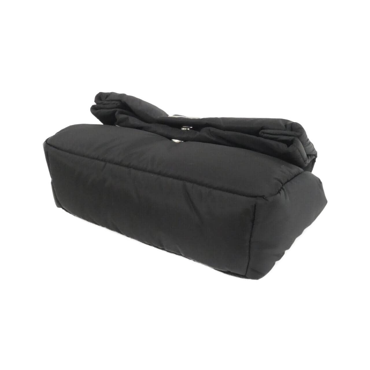 【新品】バレンシアガ モナコ 765966 2AA6C ショルダーバッグ