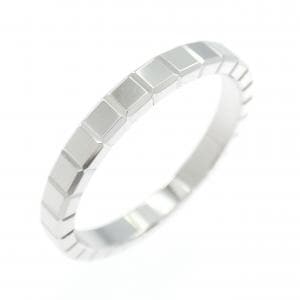 【新品】ショパール アイスキューブ リング