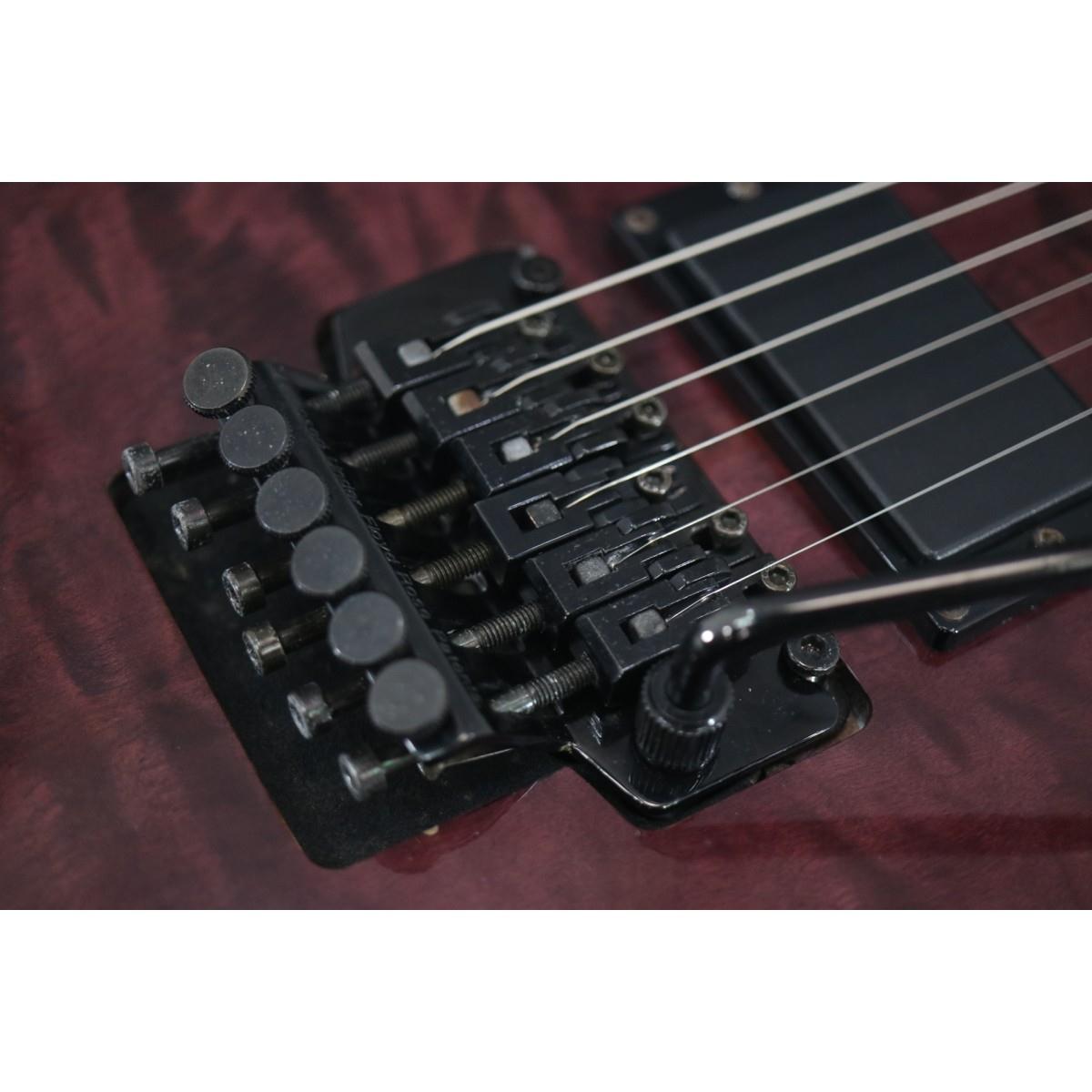 ＧＲＡＳＳＲＯＯＴＳ　　Ｇ－Ｐ－６５Ａ