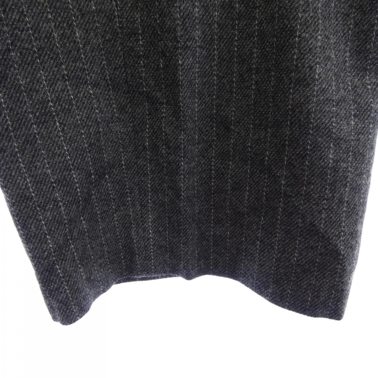 スローブイエナ SLOBE IENA パンツ