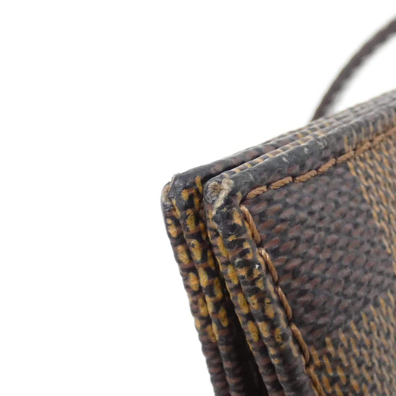 ルイヴィトン ダミエ パリオリ PM N51123 バッグ