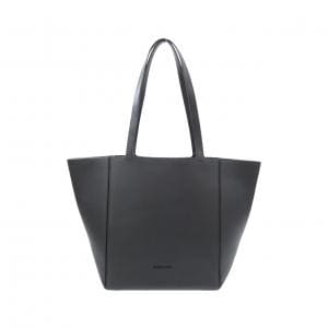 【新品】マイケルマイケルコース JORDI 30F4T9JT3L バッグ