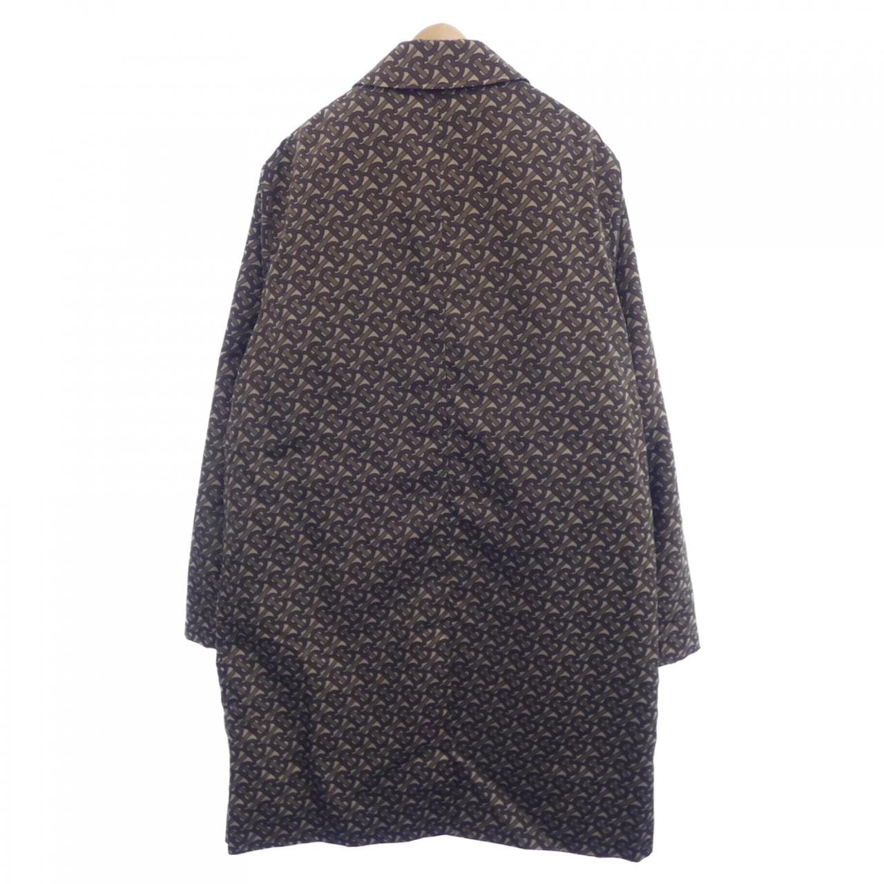 バーバリー BURBERRY 80182651 コート