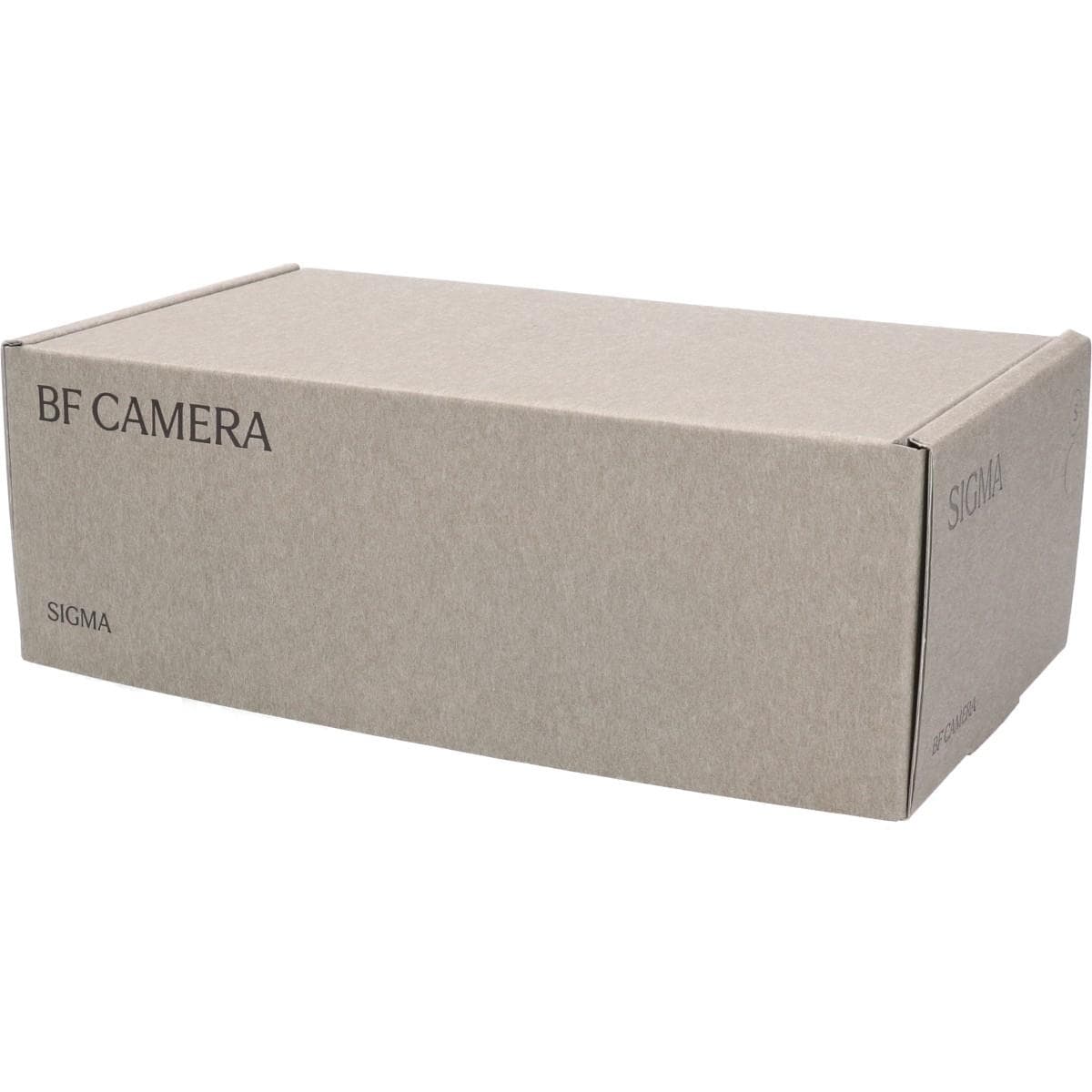 【未使用品】ＢＦ