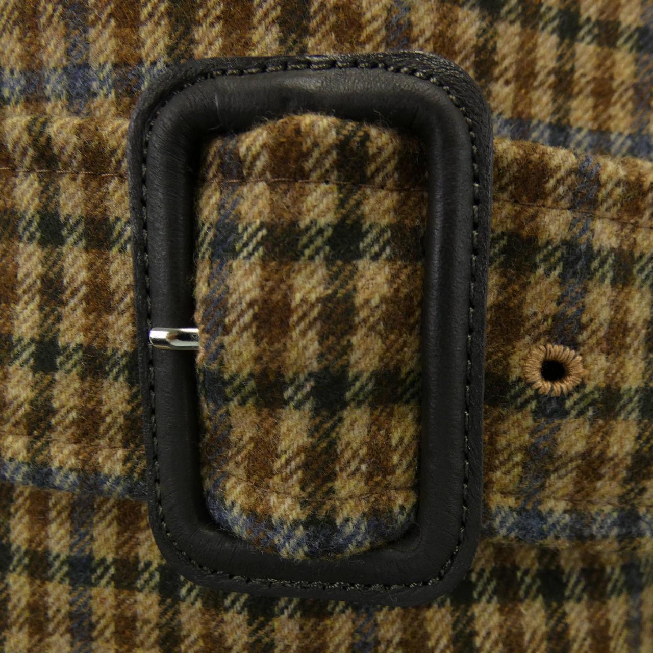 マッキントッシュ MACKINTOSH コート