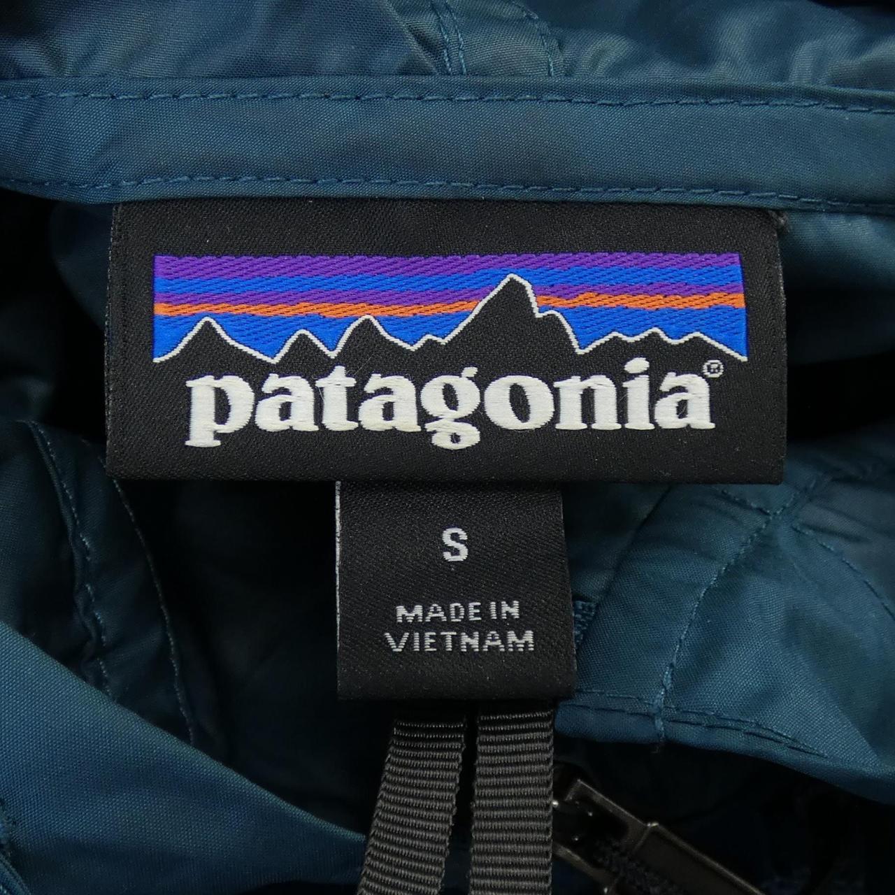 Patagonia PATAGONIA夾克