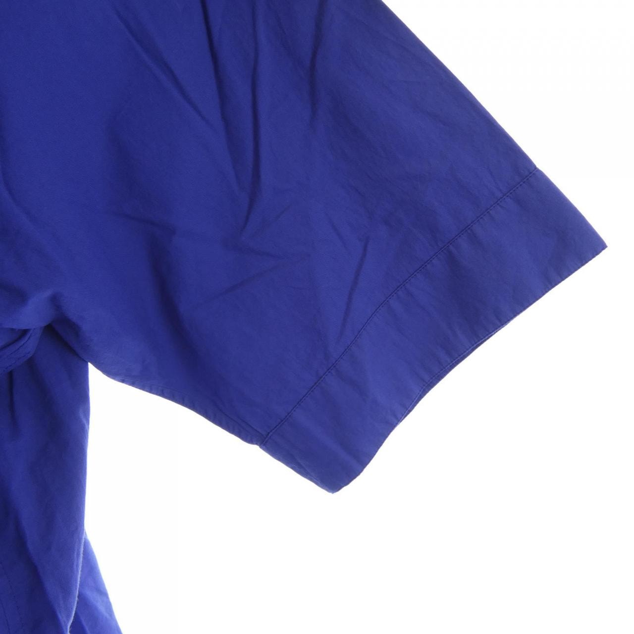 ギャルリーヴィー GALERIE VIE シャツ