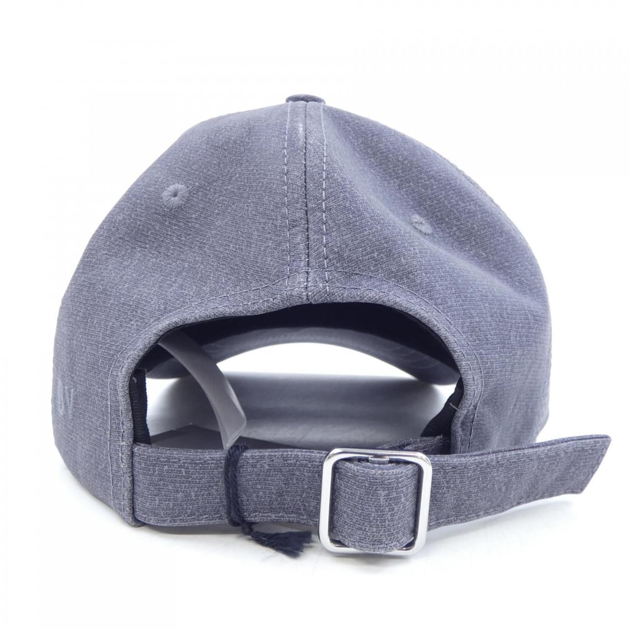 BOTTEGA VENETA BOTTEGA VENETA Cap