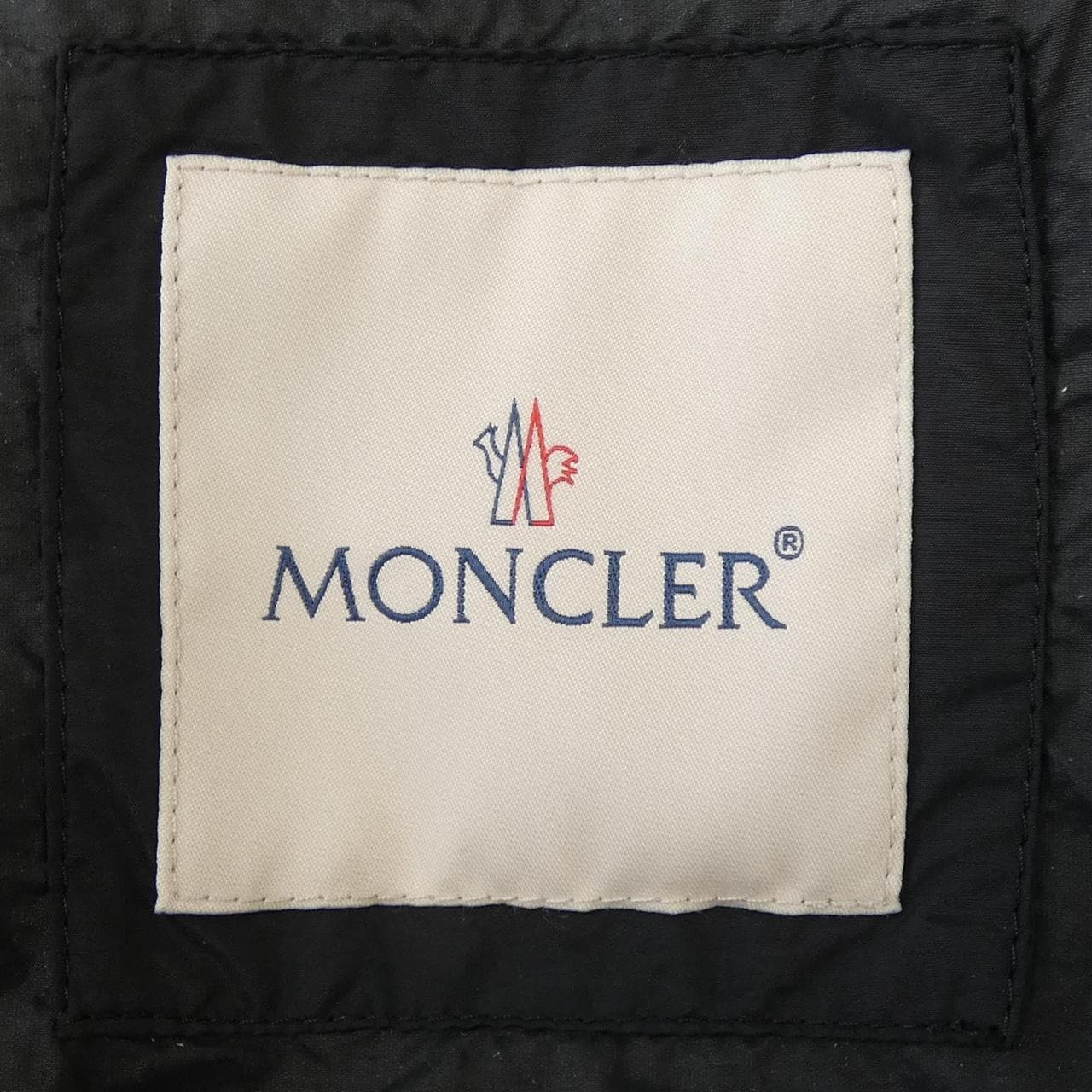 モンクレール MONCLER FEGEO ジャケット