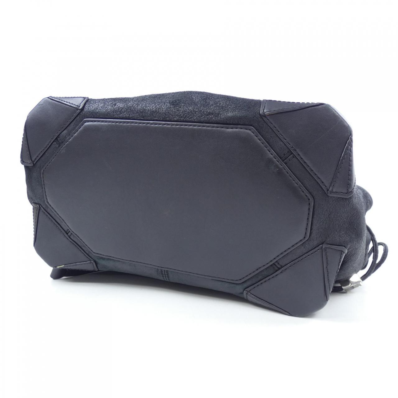 アレキサンダーワン ALEXANDER WANG BACKPACK