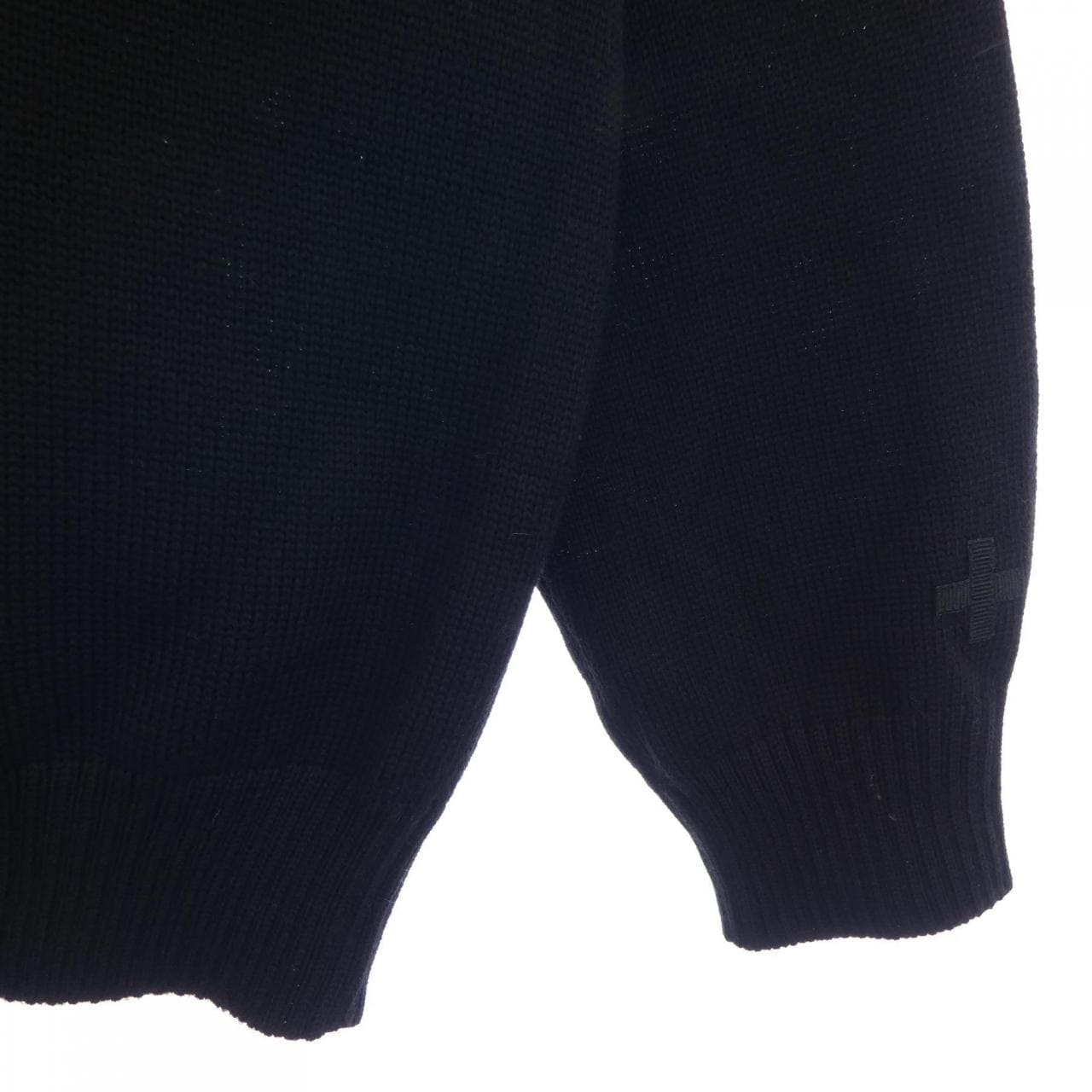 カステルバジャック Castelbajac ニット