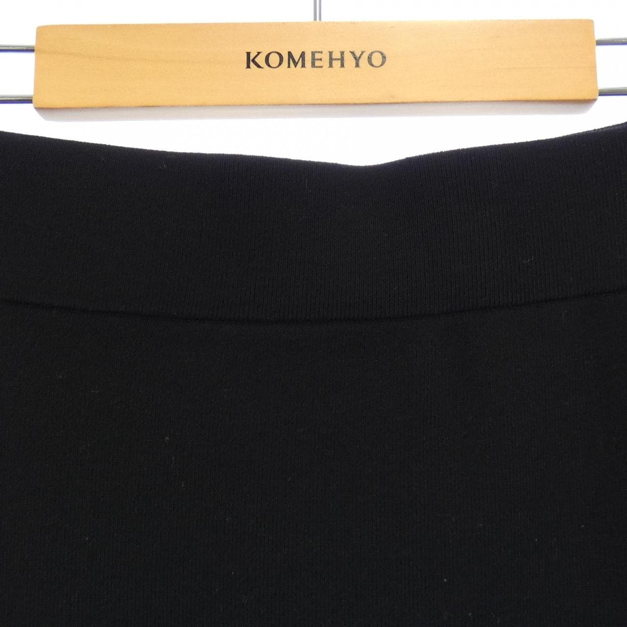 アドーア ADORE スカート