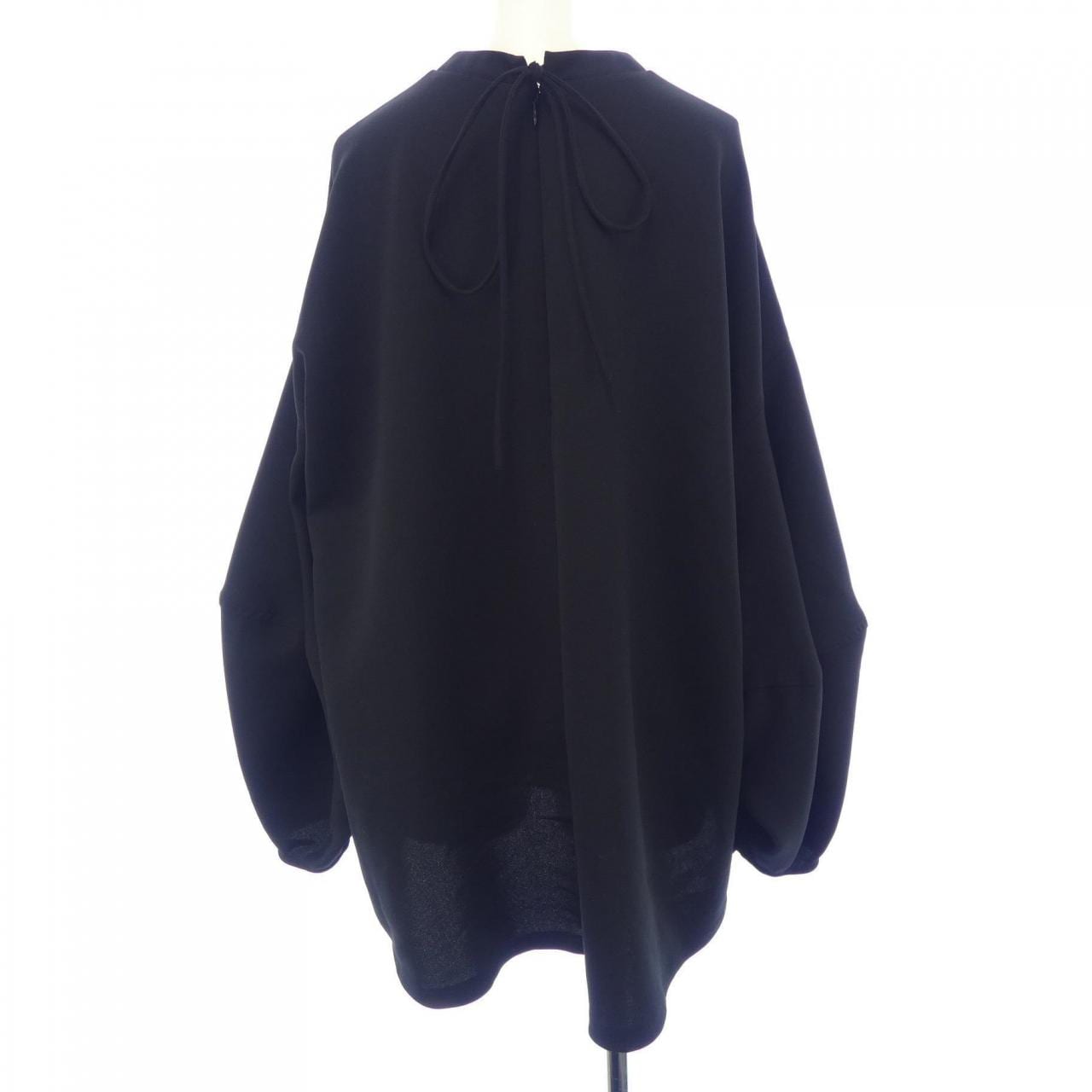 エンフォルド ENFOLD トップス