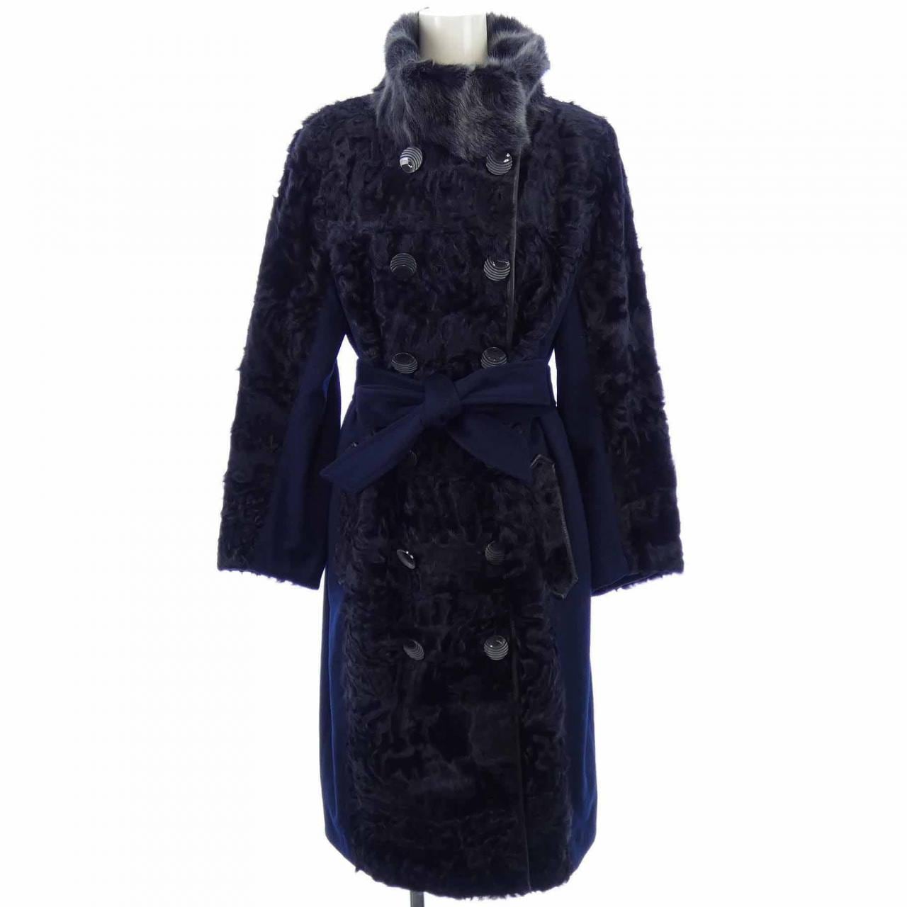 グレ GRES コート