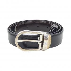 モンブラン MONTBLANC 38157 BELT