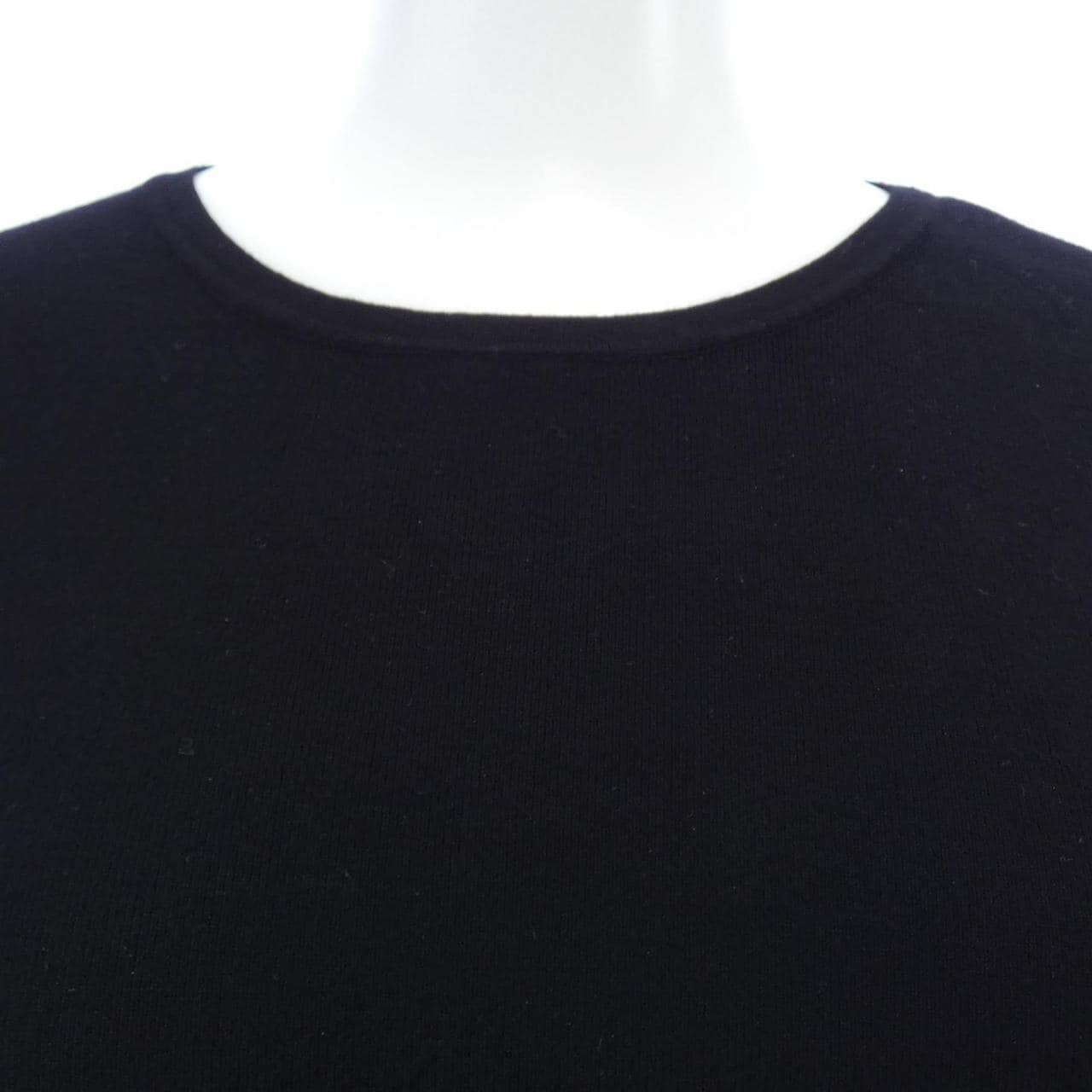 トゥービーシック TO BE CHIC トップス