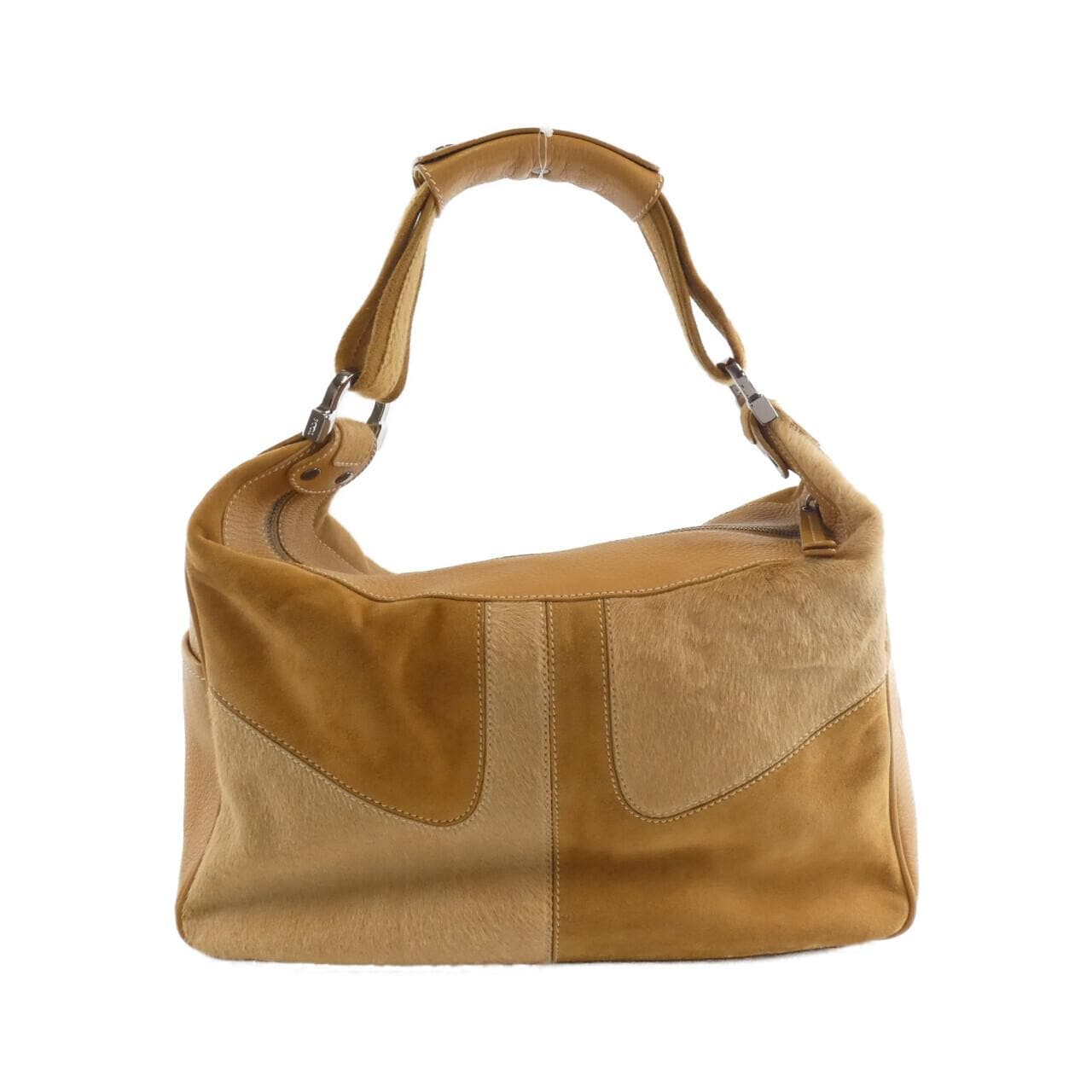 トッズ ショルダーバッグ